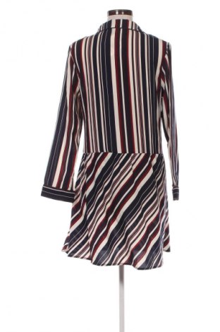 Šaty  Comptoir Des Cotonniers, Veľkosť M, Farba Viacfarebná, Cena  24,72 €