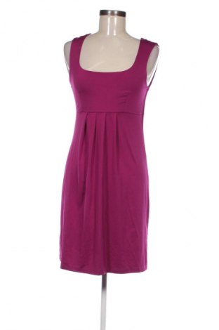 Šaty  Conbipel, Velikost S, Barva Fialová, Cena  189,00 Kč