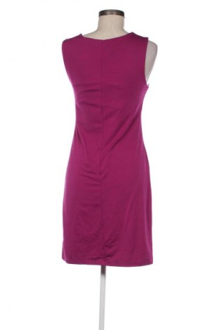 Šaty  Conbipel, Velikost S, Barva Fialová, Cena  189,00 Kč