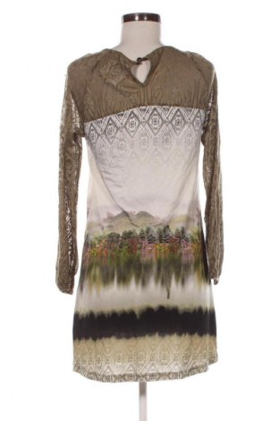 Rochie Container, Mărime S, Culoare Multicolor, Preț 18,99 Lei
