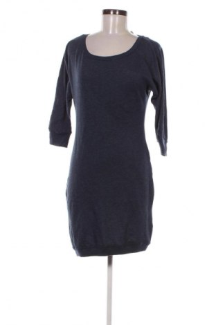 Šaty  Converse, Velikost XS, Barva Modrá, Cena  159,00 Kč