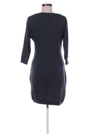 Šaty  Converse, Velikost XS, Barva Modrá, Cena  159,00 Kč