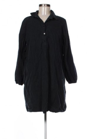 Šaty  Copenhagen Luxe, Velikost S, Barva Šedá, Cena  89,00 Kč