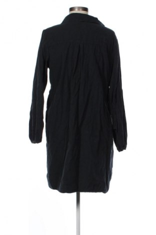 Šaty  Copenhagen Luxe, Velikost S, Barva Šedá, Cena  89,00 Kč