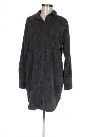 Рокля Costes, Размер S, Цвят Сив, Цена 3,57 €