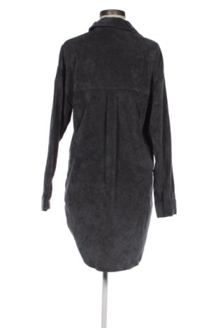 Рокля Costes, Размер S, Цвят Сив, Цена 3,57 €