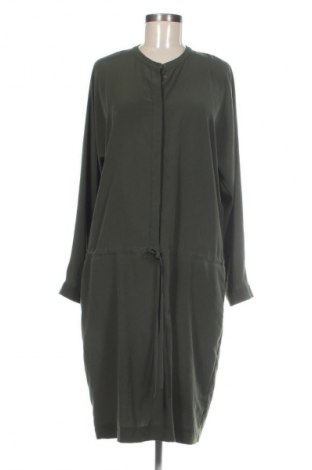 Šaty  Costes, Velikost L, Barva Zelená, Cena  359,00 Kč