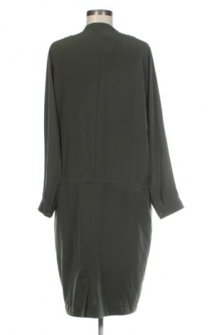 Šaty  Costes, Velikost L, Barva Zelená, Cena  359,00 Kč
