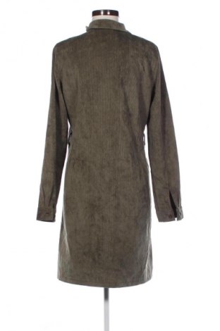 Šaty  Costes, Velikost M, Barva Zelená, Cena  179,00 Kč