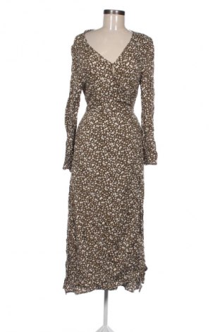 Kleid Cotton On, Größe L, Farbe Mehrfarbig, Preis € 7,99