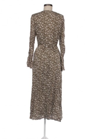 Kleid Cotton On, Größe L, Farbe Mehrfarbig, Preis € 7,99