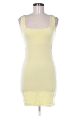 Šaty  Cotton On, Velikost S, Barva Žlutá, Cena  109,00 Kč