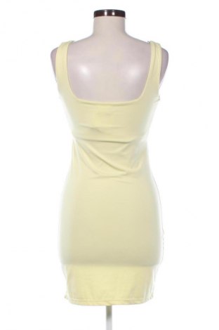 Šaty  Cotton On, Velikost S, Barva Žlutá, Cena  109,00 Kč