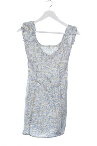 Šaty  Cotton On, Velikost XS, Barva Vícebarevné, Cena  119,00 Kč