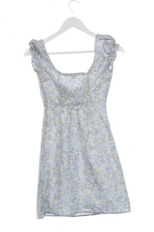 Šaty  Cotton On, Velikost XS, Barva Vícebarevné, Cena  119,00 Kč