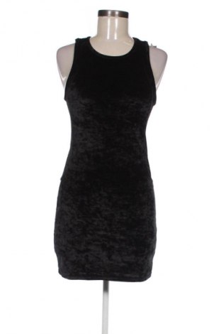 Šaty  Cotton On, Veľkosť S, Farba Čierna, Cena  4,95 €