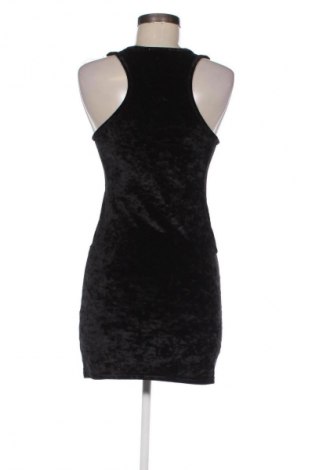 Šaty  Cotton On, Veľkosť S, Farba Čierna, Cena  4,95 €