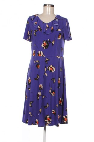 Šaty  Couture Line, Velikost M, Barva Vícebarevné, Cena  209,00 Kč