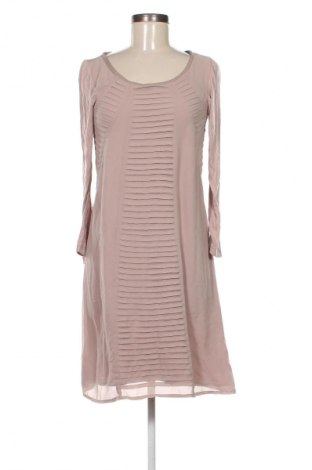 Šaty  Cream, Velikost XS, Barva Popelavě růžová, Cena  139,00 Kč