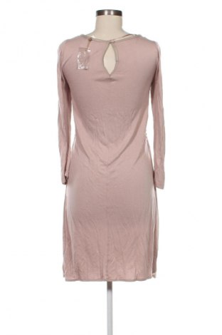 Šaty  Cream, Velikost XS, Barva Popelavě růžová, Cena  139,00 Kč
