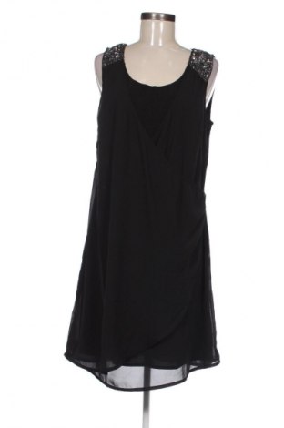 Šaty  Cream, Velikost M, Barva Černá, Cena  399,00 Kč