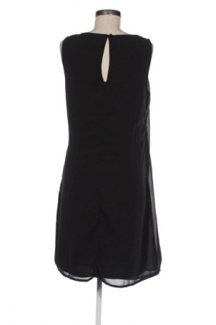 Šaty  Cream, Velikost M, Barva Černá, Cena  399,00 Kč