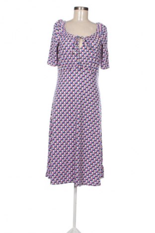 Šaty  Creme De La Creme, Velikost S, Barva Vícebarevné, Cena  179,00 Kč