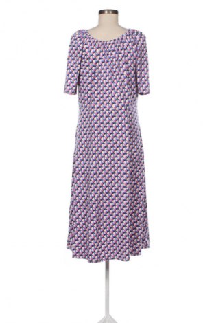 Šaty  Creme De La Creme, Velikost S, Barva Vícebarevné, Cena  179,00 Kč