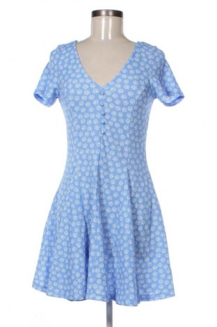 Kleid Cropp, Größe M, Farbe Mehrfarbig, Preis € 32,99