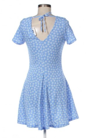 Kleid Cropp, Größe M, Farbe Mehrfarbig, Preis € 32,99