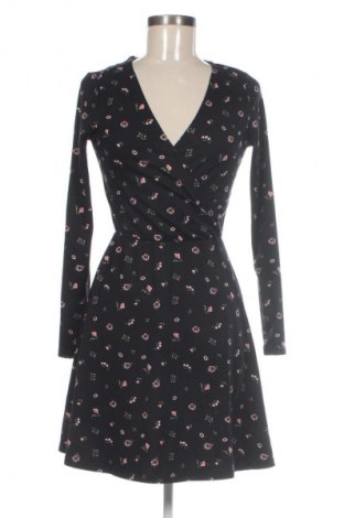 Šaty  Cropp, Velikost S, Barva Vícebarevné, Cena  169,00 Kč