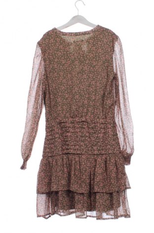 Šaty  Cropp, Velikost S, Barva Vícebarevné, Cena  129,00 Kč
