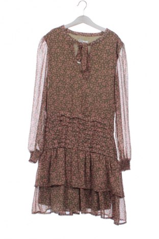 Šaty  Cropp, Velikost S, Barva Vícebarevné, Cena  129,00 Kč