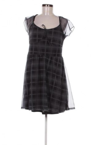 Kleid Cropp, Größe XL, Farbe Mehrfarbig, Preis € 14,99