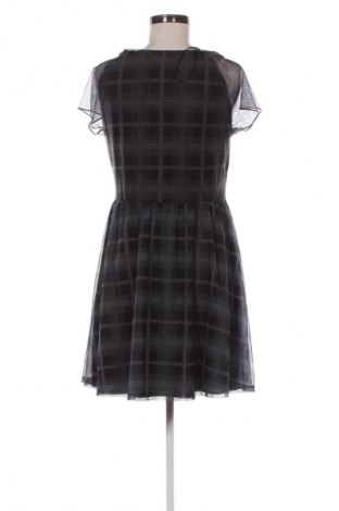 Kleid Cropp, Größe XL, Farbe Mehrfarbig, Preis € 14,99