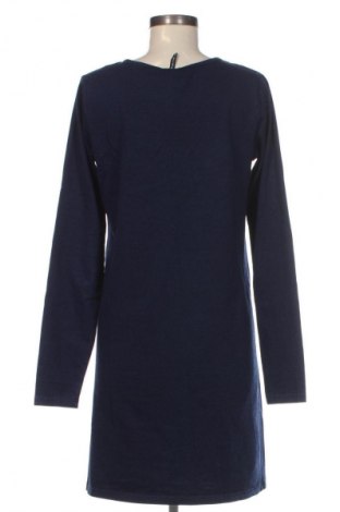 Šaty  Cropp, Velikost M, Barva Modrá, Cena  139,00 Kč