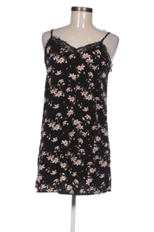 Kleid Cropp, Größe S, Farbe Mehrfarbig, Preis € 8,99