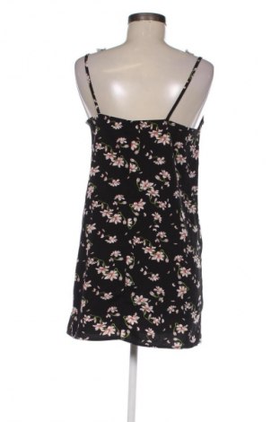 Kleid Cropp, Größe S, Farbe Mehrfarbig, Preis € 8,99