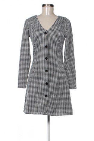 Šaty  Cropp, Velikost M, Barva Vícebarevné, Cena  152,00 Kč