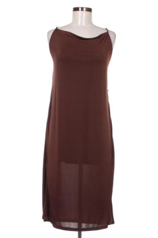 Šaty  Cropp, Veľkosť XL, Farba Hnedá, Cena  14,30 €