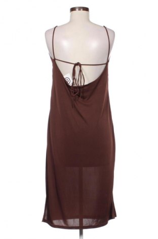 Šaty  Cropp, Veľkosť XL, Farba Hnedá, Cena  14,30 €