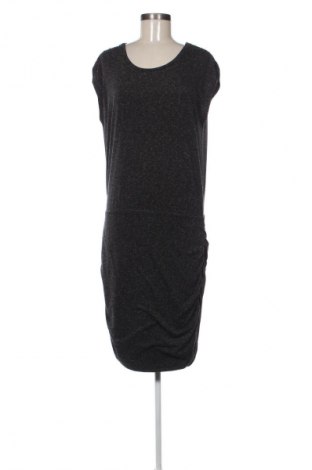 Ruha Cubus, Méret L, Szín Sokszínű, Ár 1 949 Ft