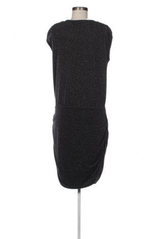 Ruha Cubus, Méret L, Szín Sokszínű, Ár 1 949 Ft