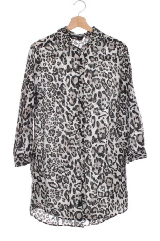 Šaty  Cubus, Velikost XS, Barva Vícebarevné, Cena  578,00 Kč