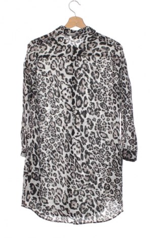 Šaty  Cubus, Velikost XS, Barva Vícebarevné, Cena  578,00 Kč