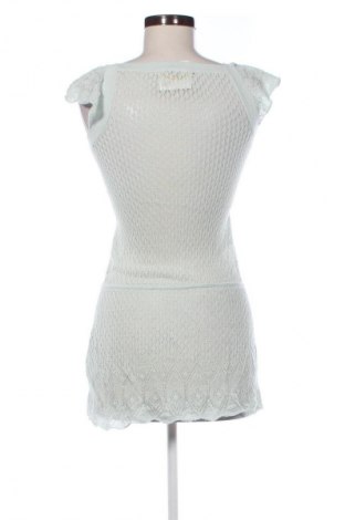 Šaty  Culture, Velikost L, Barva Modrá, Cena  319,00 Kč