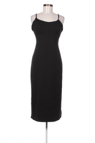 Šaty  DAZY, Velikost L, Barva Černá, Cena  228,00 Kč