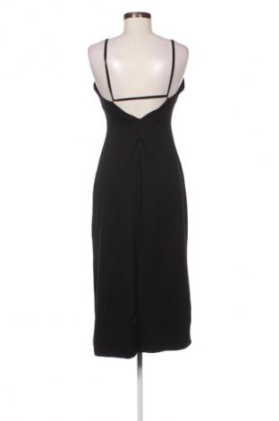 Šaty  DAZY, Velikost L, Barva Černá, Cena  228,00 Kč