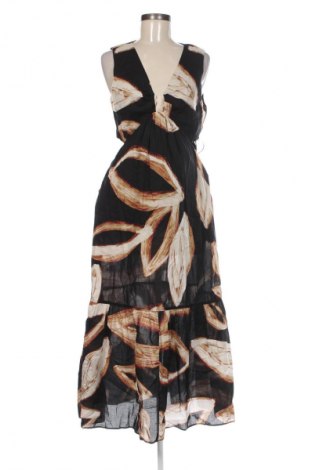 Kleid DKNY, Größe XS, Farbe Mehrfarbig, Preis € 65,99