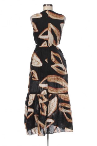 Kleid DKNY, Größe XS, Farbe Mehrfarbig, Preis € 65,99